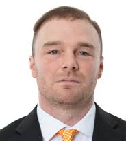 2024-25 SCHEDULE WINNING WAYS