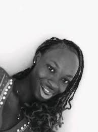 Introduction of Precious Anichukwu, Content Writer and Social Media Manager  from Enugu State, Nigeria