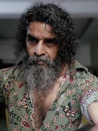 Vikas Mehta (@vikasmehta8) • Instagram photos and videos