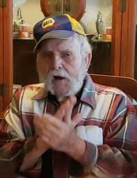 Obituary information for Delbert H Rigsby