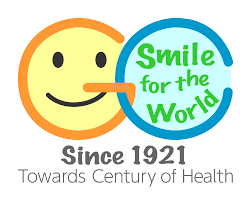 Power of nakama is supporting the global century of health. Gc America Together Towards The Best Dental Solutions For Your Patients
