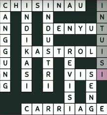 Check spelling or type a new query. Kunci Jawaban Tts 34