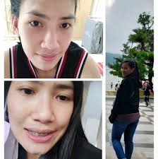 They have answered The Call of Light. We are Aurora. Ohmyv33nus Wise Gaming  Renejay Edward Demonkite Yue RORA Domeng Benthings DEX STAR Master the  Basics Rada Scars #AuroraMLBB #LightsUp