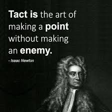 We Cannot Solve Our Problems With The Same Level Of Thinking That Created Them Listening Is Strategic A Wise Man Once Taught Me In 2020 Funny Motivational Quotes Wise Quotes Wisdom Quotes