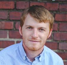 Corey Petty's Instagram, Twitter & Facebook