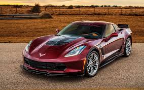 Corvette z06 has new record at vir (full) of 1:55.95 and vir (grand west) of 2:39.77 with the new calibration offered from factory for $350. Download Wallpapers Hennessey Chevrolet Corvette Z06 Hpe850 Tuning 2019 Cars Corvette C7 2019 Chevrolet Corvette American Cars Chevrolet For Desktop Free Pictures For Desktop Free
