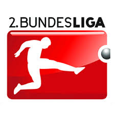 From 1949 to 1975 the 3 regionalligen were the second level. 2 Deutsche Bundesliga Fussball Oberosterreich Ergebnisse Tabellen Und Torschutzen Von Allen Oo Ligen Ligaportal At
