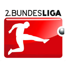 Da ein eigener test durch uns zu einseitig wäre. 2 Fussball Bundesliga Kiel Ruckt Dusseldorf Auf Die Pelle