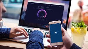 Check download, upload, ping and latency. Step By Step Instructions To Get Your Hands On Fast Speedy Internet Notation Technologies