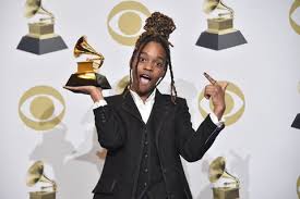 Check spelling or type a new query. Koffee Music Free Mp3 Download Or Listen Mdundo Com