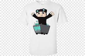 Heyyyyy guyyyysi'm sorry i haven't uploaded in a long time 😔😔🤲🏻here's a cute halloween inspired lookbook for spooky szn!! Buy Camisetas De Roblox Off 50