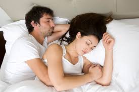 Deviated Septum And Sleep Apnea Sleep Apnea
