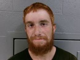 Aiden Michael Stone Nicholas (TVRJ), West Virginia  http://Arre.st/WV-1005453682