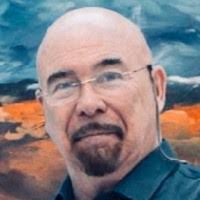 2800+ "Terry Terry" profiles