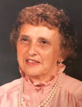 Obituary information for Carol Faye Sagen