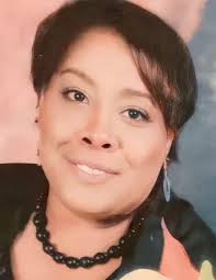 Obituary information for Gloria J. Prince "Jean"