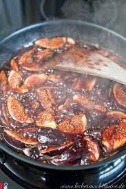 Feigensenf Hausgemacht Lecker Macht Laune Feigensenf Rezept Feigensenf Lecker