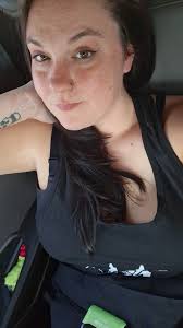 I've been in this group for awhile. Just gonna go ahead and do this. 🥴