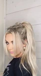 Amanda Coy (amandagcoy)