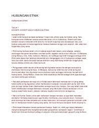 Contoh surat pengunduran diri bekerja di perusahaan atau instansi tertentu memang menuntut seseorang untuk bekerja secara professional. Doc He Padat Shit Hareez Syahmi Hussaini Academia Edu