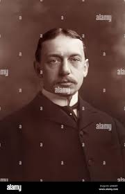 Henry osborn immagini e fotografie stock ad alta risoluzione