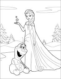 Medyum ali hocaya papaz büyüsü yaptıranlar. Frozen Elsa Boyama Sayfalari Kadin Sanat Etamin Dekorasyon Yemek Tarifleri Boyama Sayfalari Ucretsiz Boyama Kitaplari Boyama Sayfalari Mandala