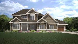Check spelling or type a new query. Classic Custom Homes Of Waunakee Copy Madison Area Builders Association
