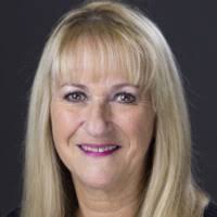 Kerri Radtke Email & Phone Number