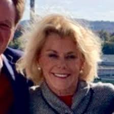 Betsy Rather (betsyrather)