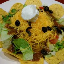 This location is permanently closed as of march 6th. Gold Star Chili Mt Washington Discover Cincinnati Directory
