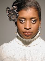 Not Left in Vegas (2020)