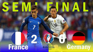 Rivalité entre l'allemagne et la france en football; Frankreich Deutschland Prognose Tipp Quoten Aufstellung