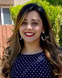 Find Health Net Therapists and Psychologists in San Diego County