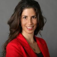 500+ "Kahn" profiles