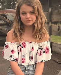 Izzy lisko in home before dark appletv+ yellowstone paramount network skin,collateral beauty, miracles from heaven,fathers and daughters. Kylie Rogers Young Celebrities Girl Model Girl