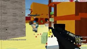 Arsenal (roblox) butterfly knife review. Butterfly Knife Roblox Arsenal Gameplay Youtube