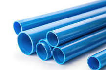 What is Plastic Extrusion? Overview, Benefits & Applications