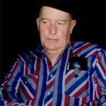 Payne M. Bogardus Obituary