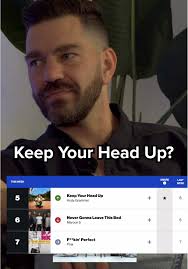 Why Writing Hit Songs is Almost Impossible