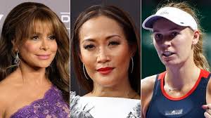 Check spelling or type a new query. Celebs With Rheumatoid Arthritis Everyday Health