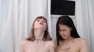 Li_chang 2020-07-26 3 - CamWhores