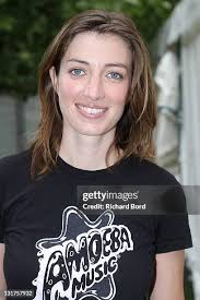 558 Anais Performs Stock Photos, High-Res Pictures, and Images