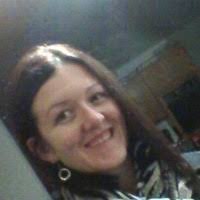 Rick Thain Email & Phone Number