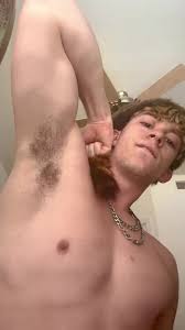 Pits hot - Pits hot |ThisVid.com HD phone wallpaper