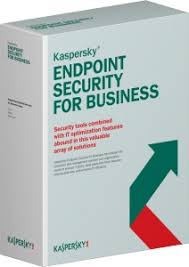 Kl4863xapfr Kaspersky Lab Endpoint Security F Business Select 25 49u 1y Base Rnw Base License 1jaar Kopen Voor 40 00