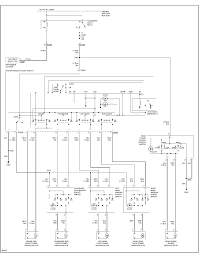 You can obtained a 2004 f150 ford pickup truck radio wiring diagram at most ford dealerships. 2000 F150 Window Wiring Diagram Wiring Diagram Pipe Note B Pipe Note B Agriturismoduemadonne It
