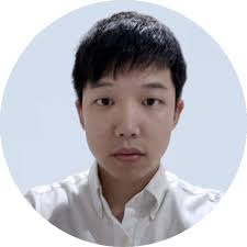 Project Management Team