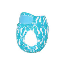 What better way to start your day than a morning tlb flow? Bamboozle Stretch Nappy Earthlets Com