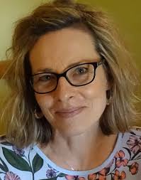 Ethical Storytelling Workshop Real Lives