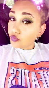 Profile for Makeup_artist_1